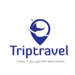 Triptravel